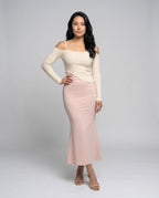 Product 15641121849674 - full_body_front
