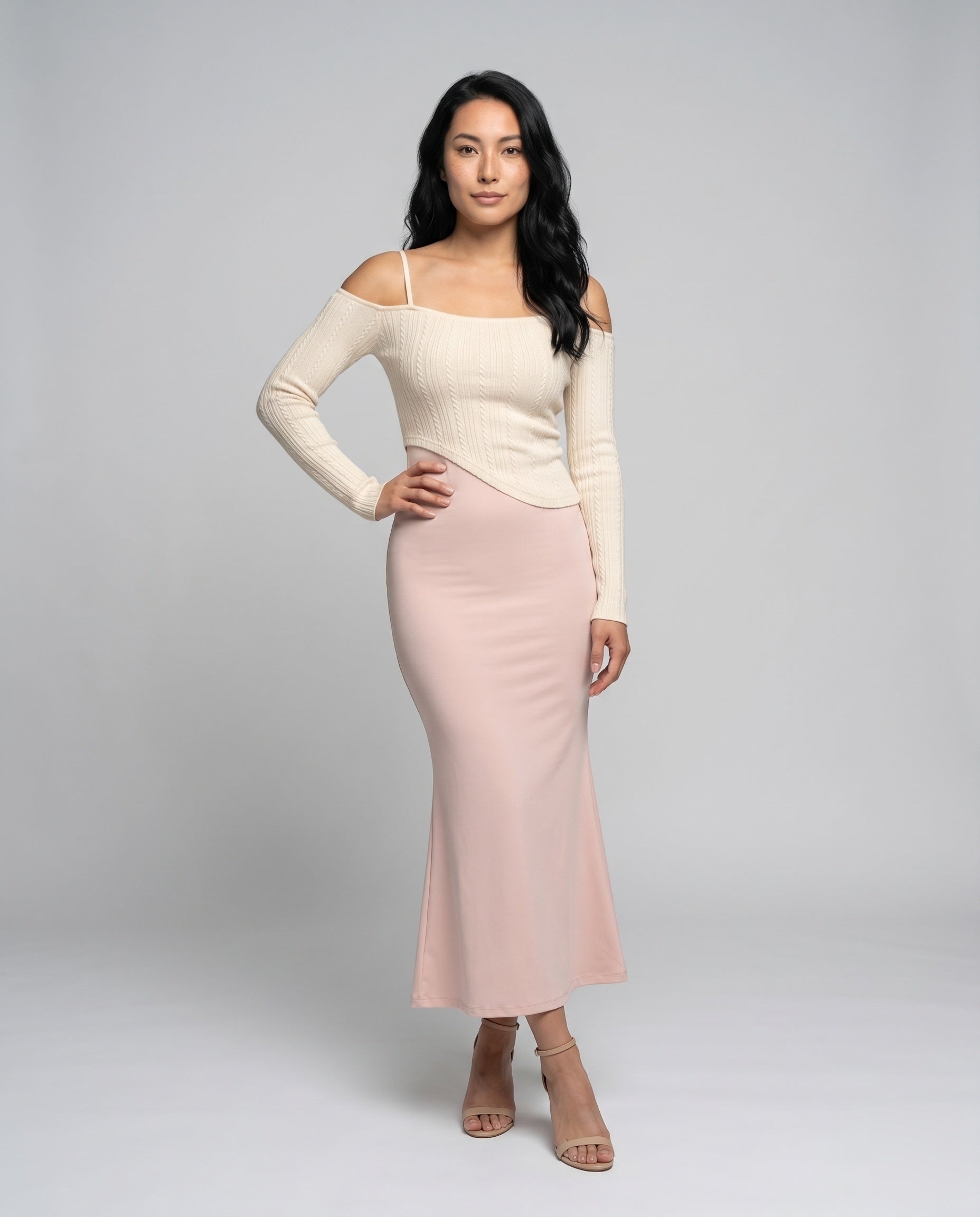 Product 15641121849674 - full_body_front