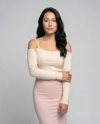 Product 15641121849674 - upper_body