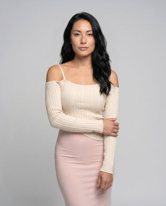 Product 15641121849674 - upper_body