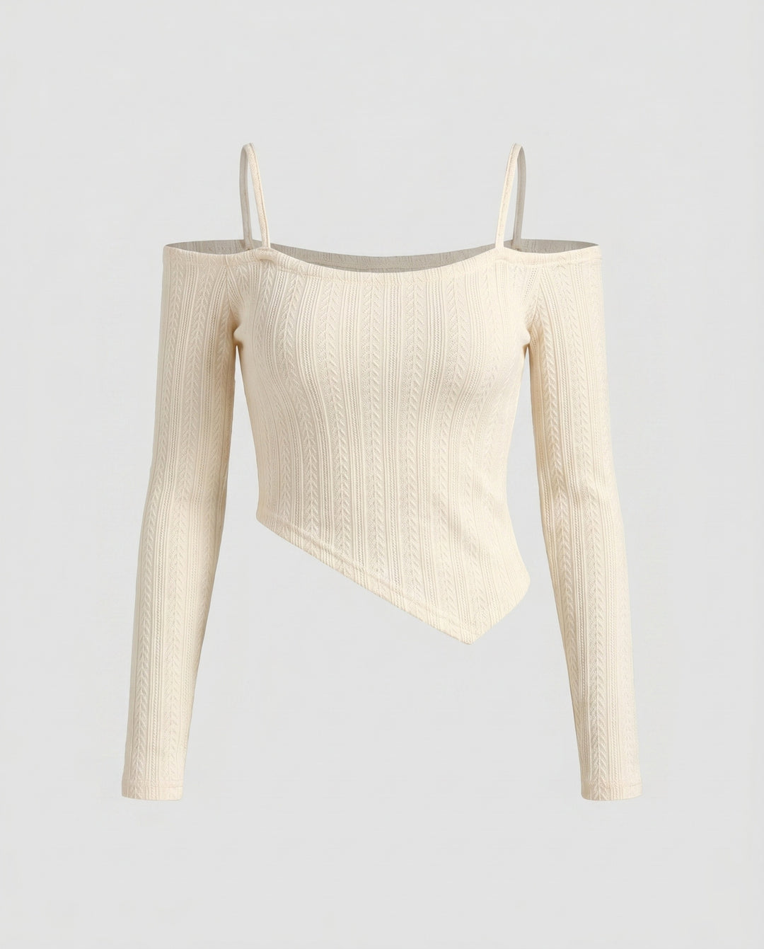 Product 15641121849674 - product_only