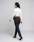 Product 15641121882442 - back_view