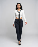 Product 15641121882442 - full_body_front