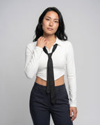 Product 15641121882442 - upper_body