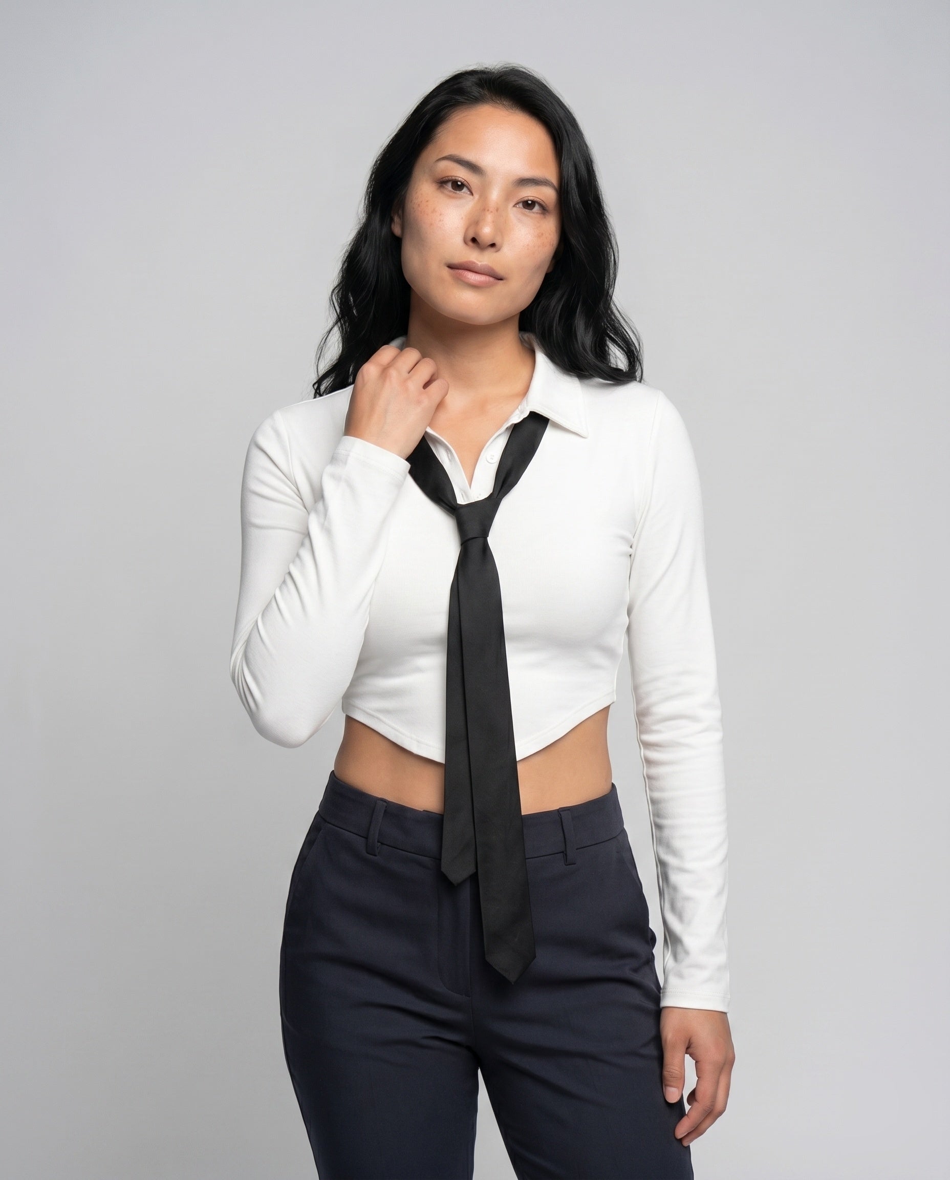 Product 15641121882442 - upper_body