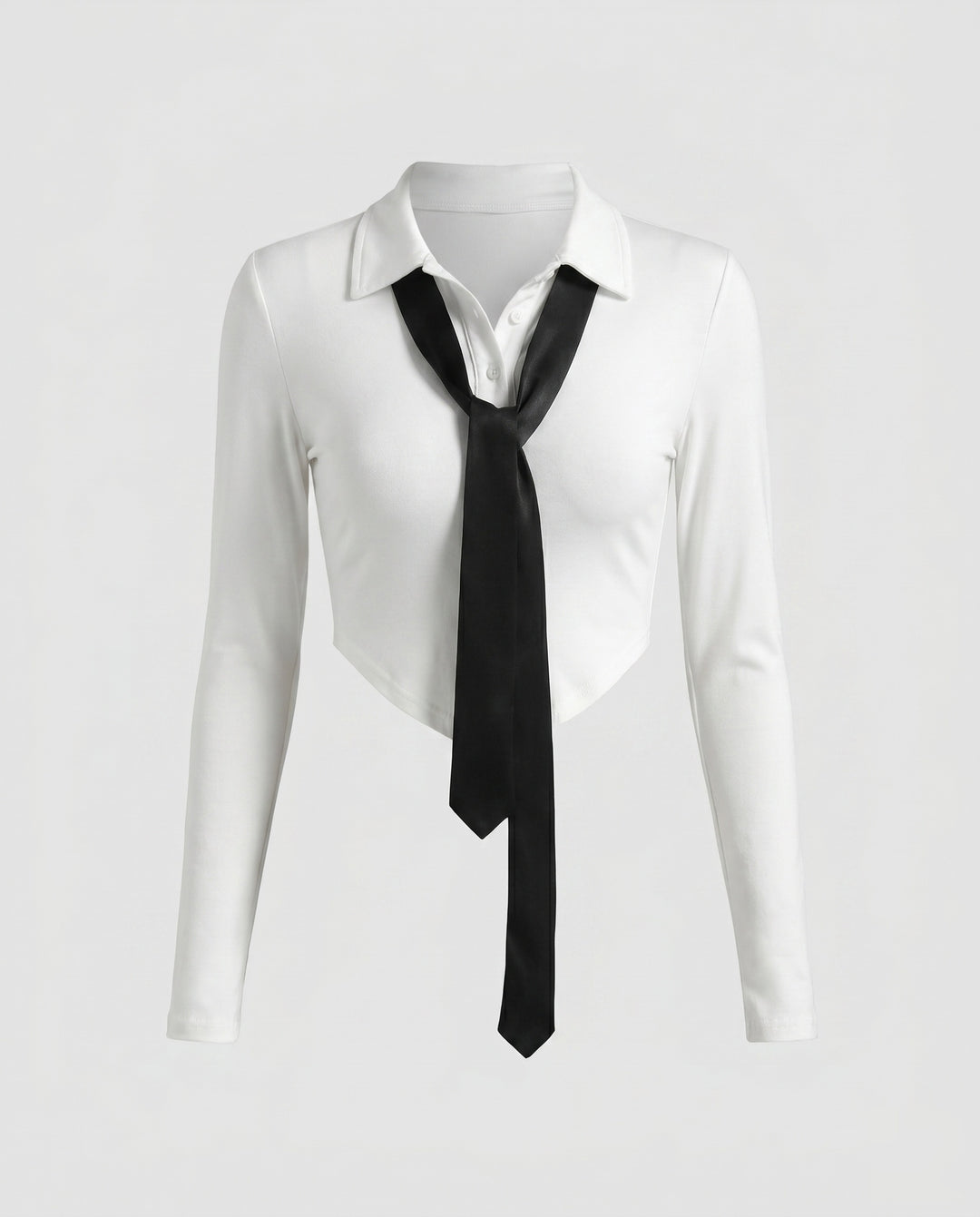Product 15641121882442 - product_only