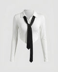 Product 15641121882442 - product_only