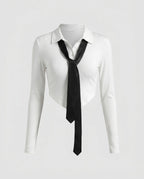 Product 15641121882442 - product_only