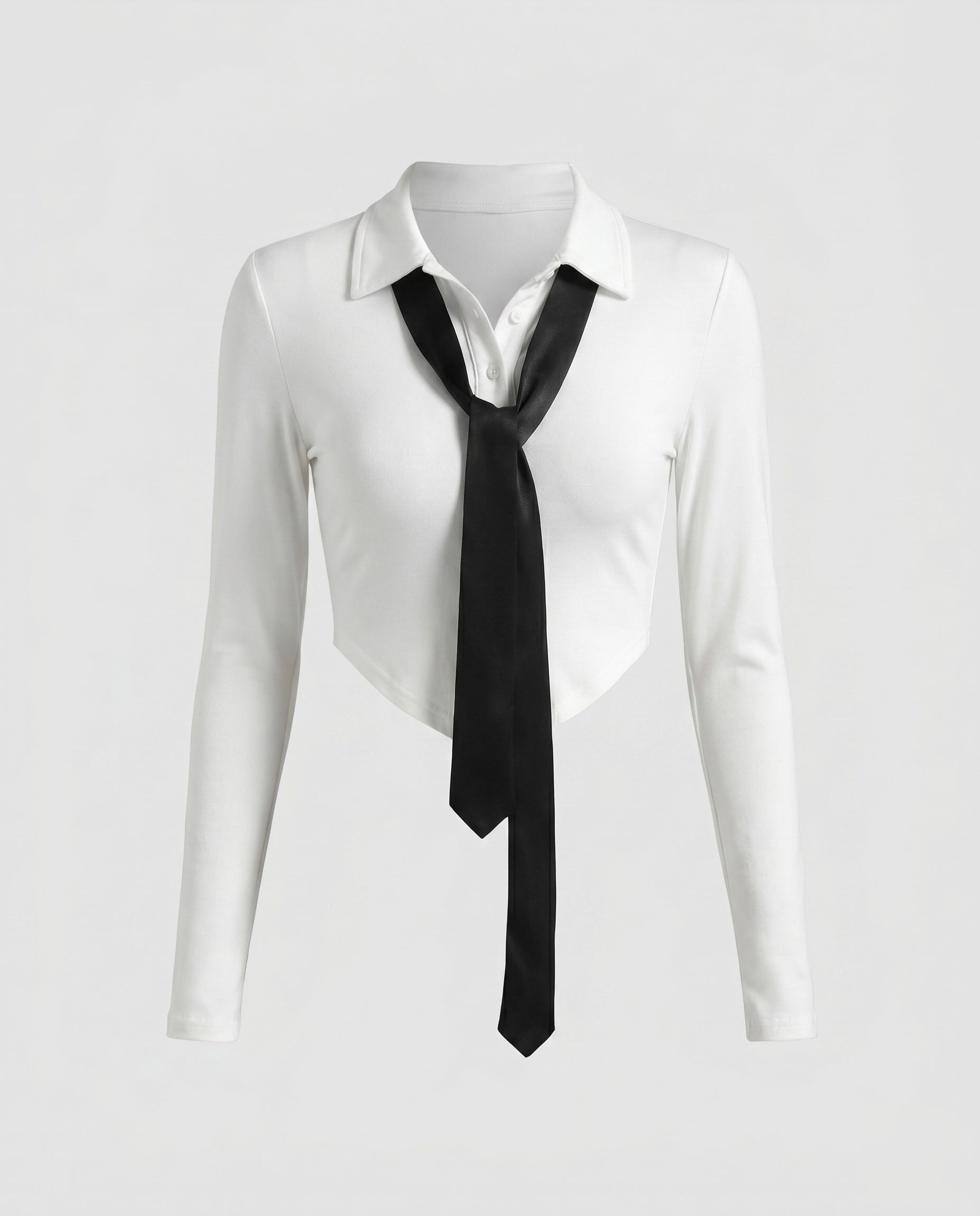 Product 15641121882442 - product_only