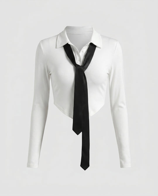 Product 15641121882442 - product_only