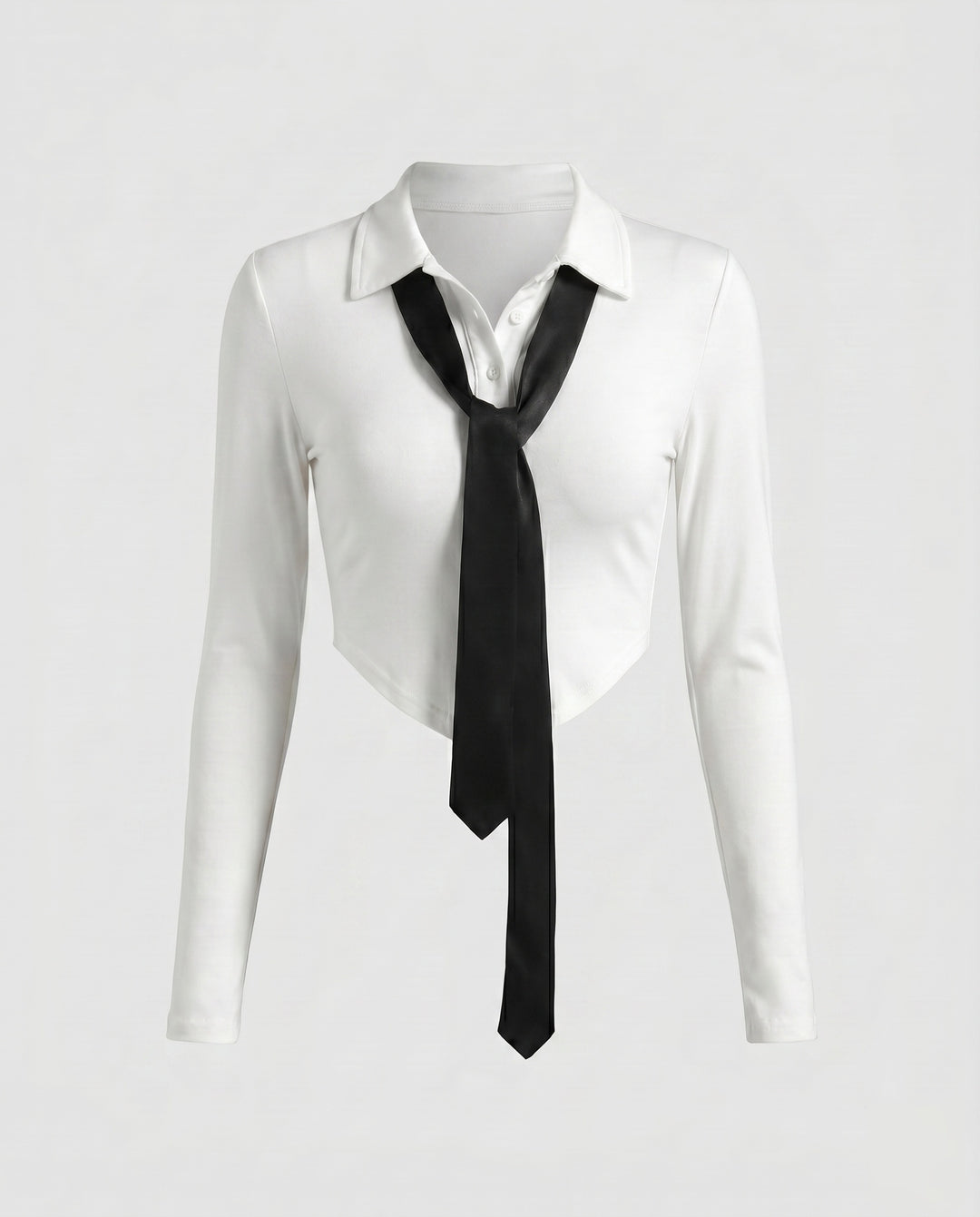 Product 15641121882442 - product_only