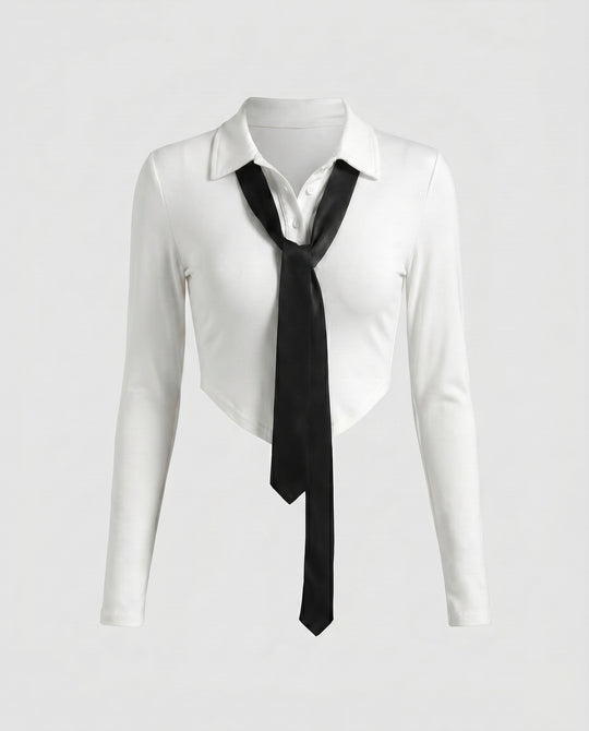 Product 15641121882442 - product_only