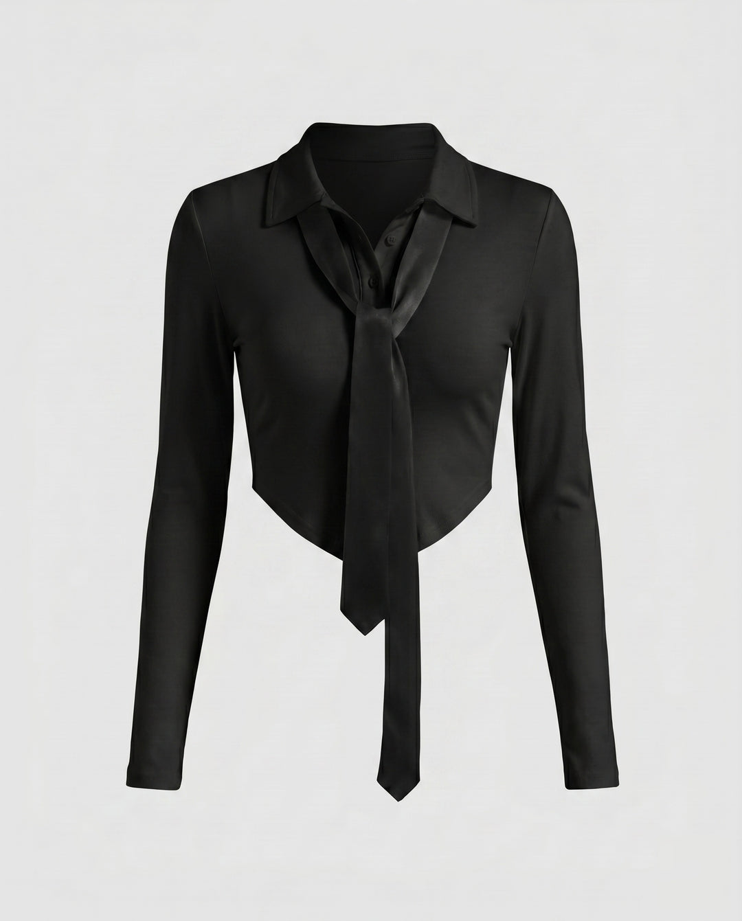 Product 15641121882442 - product_only