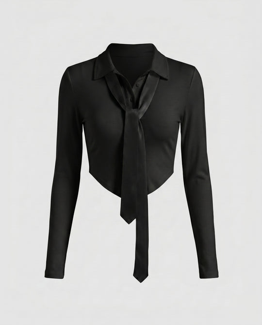 Product 15641121882442 - product_only