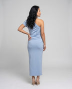 Product 15641121980746 - back_view