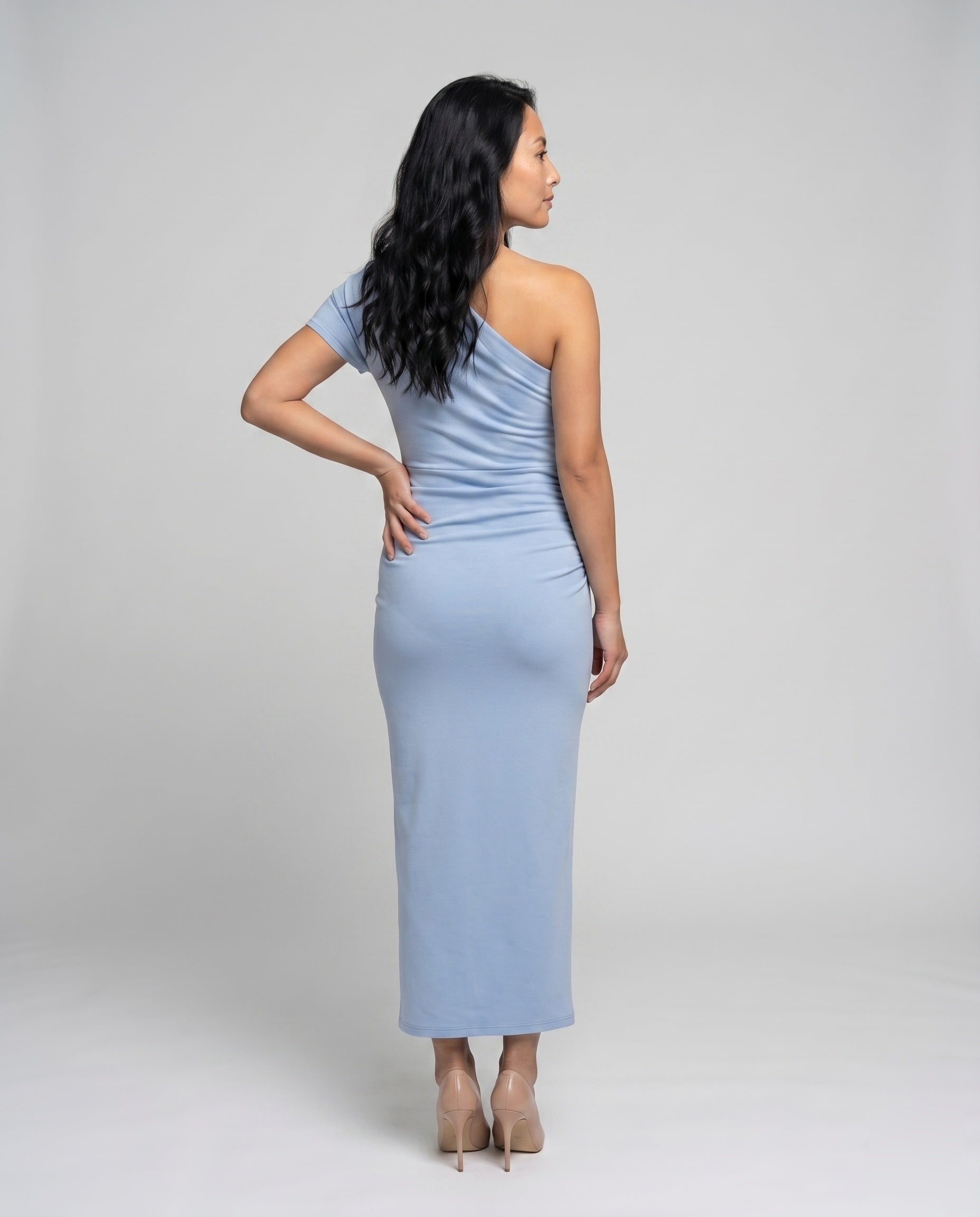 Product 15641121980746 - back_view