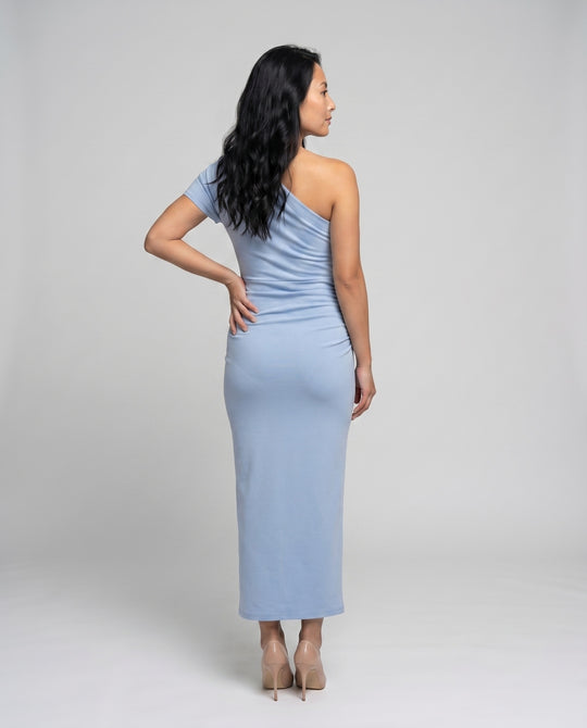 Product 15641121980746 - back_view