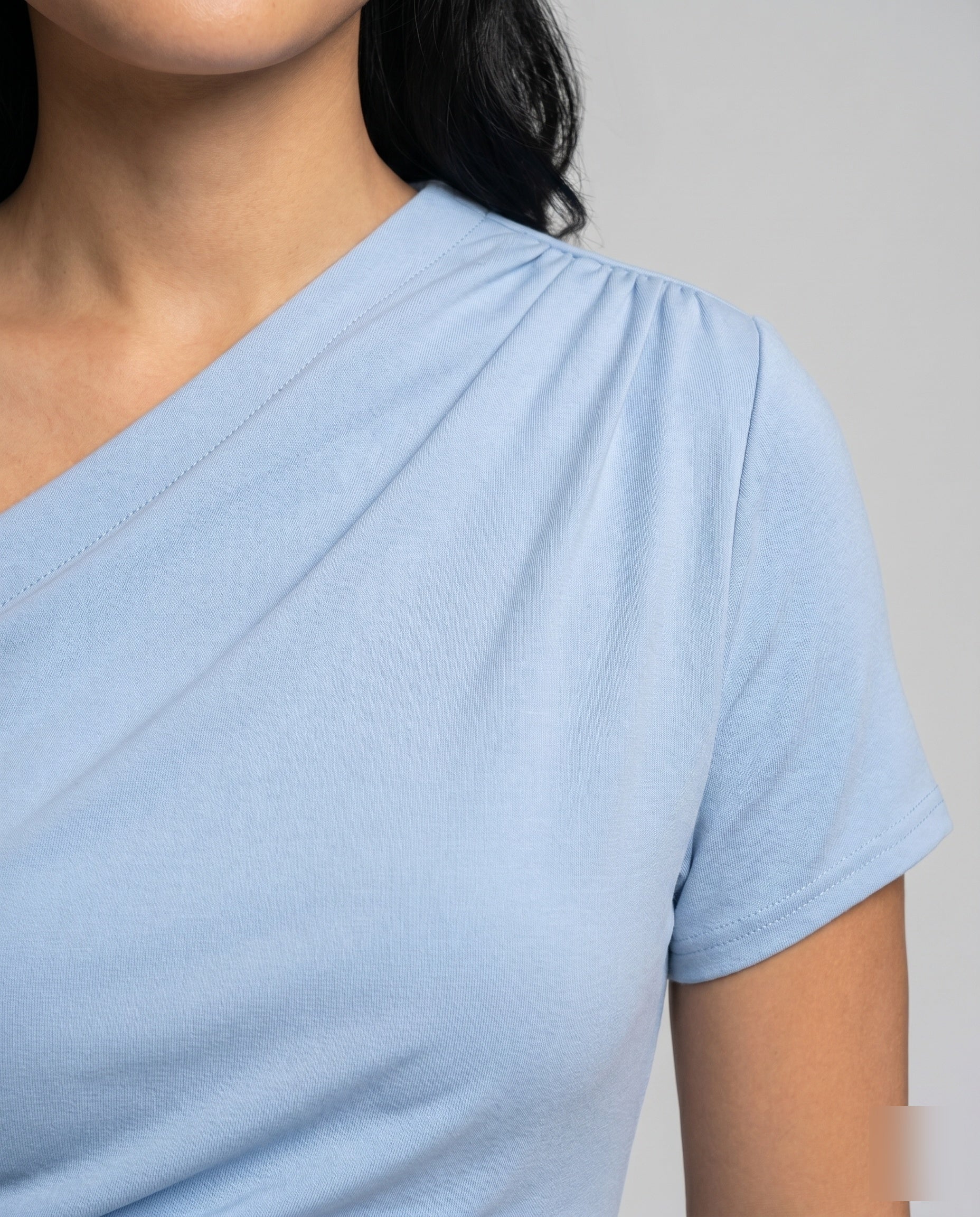 Product 15641121980746 - close_up_detail