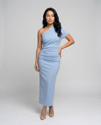 Product 15641121980746 - full_body_front