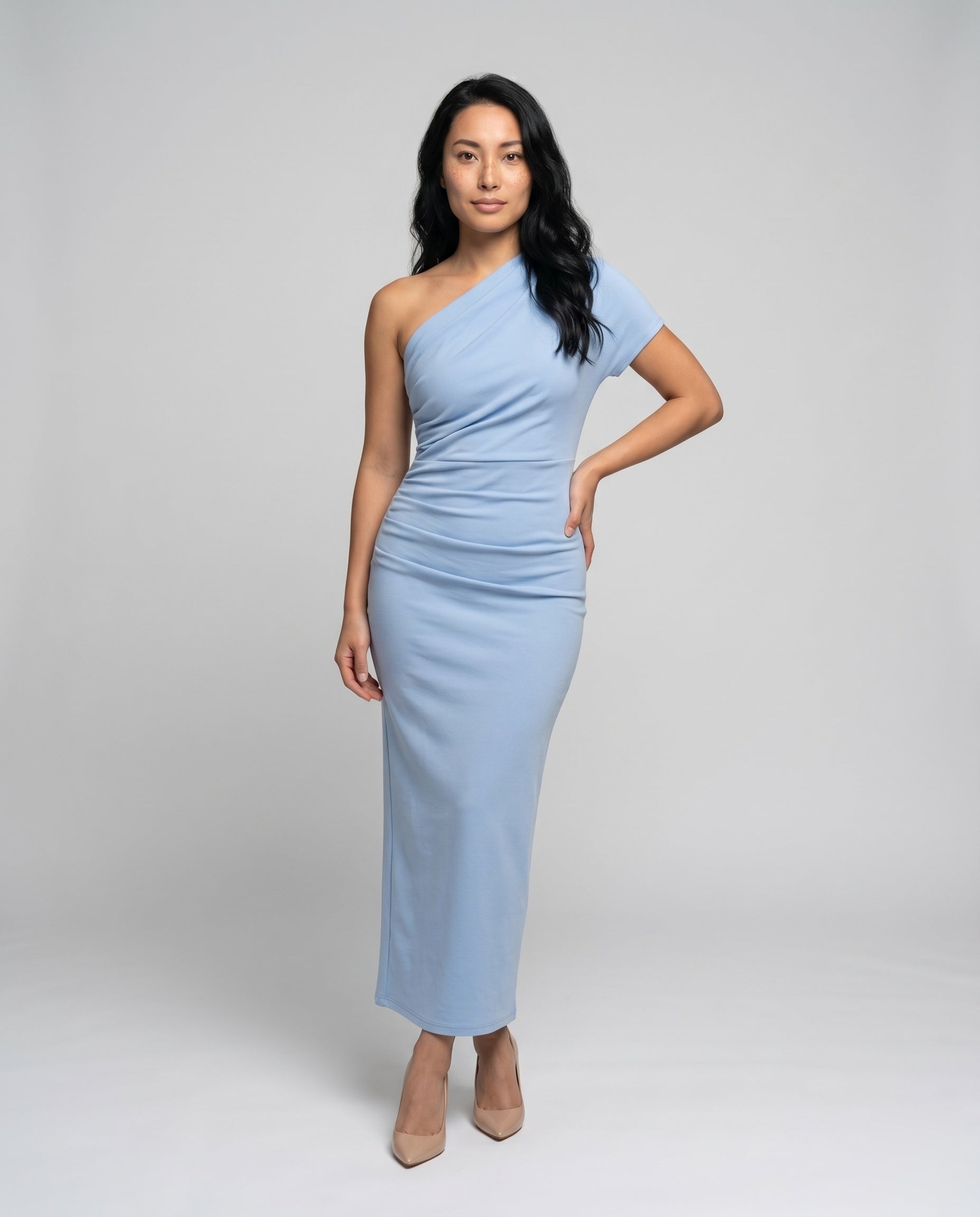 Product 15641121980746 - full_body_front