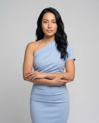 Product 15641121980746 - upper_body