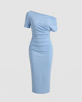 Product 15641121980746 - product_only