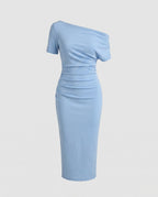 Product 15641121980746 - product_only