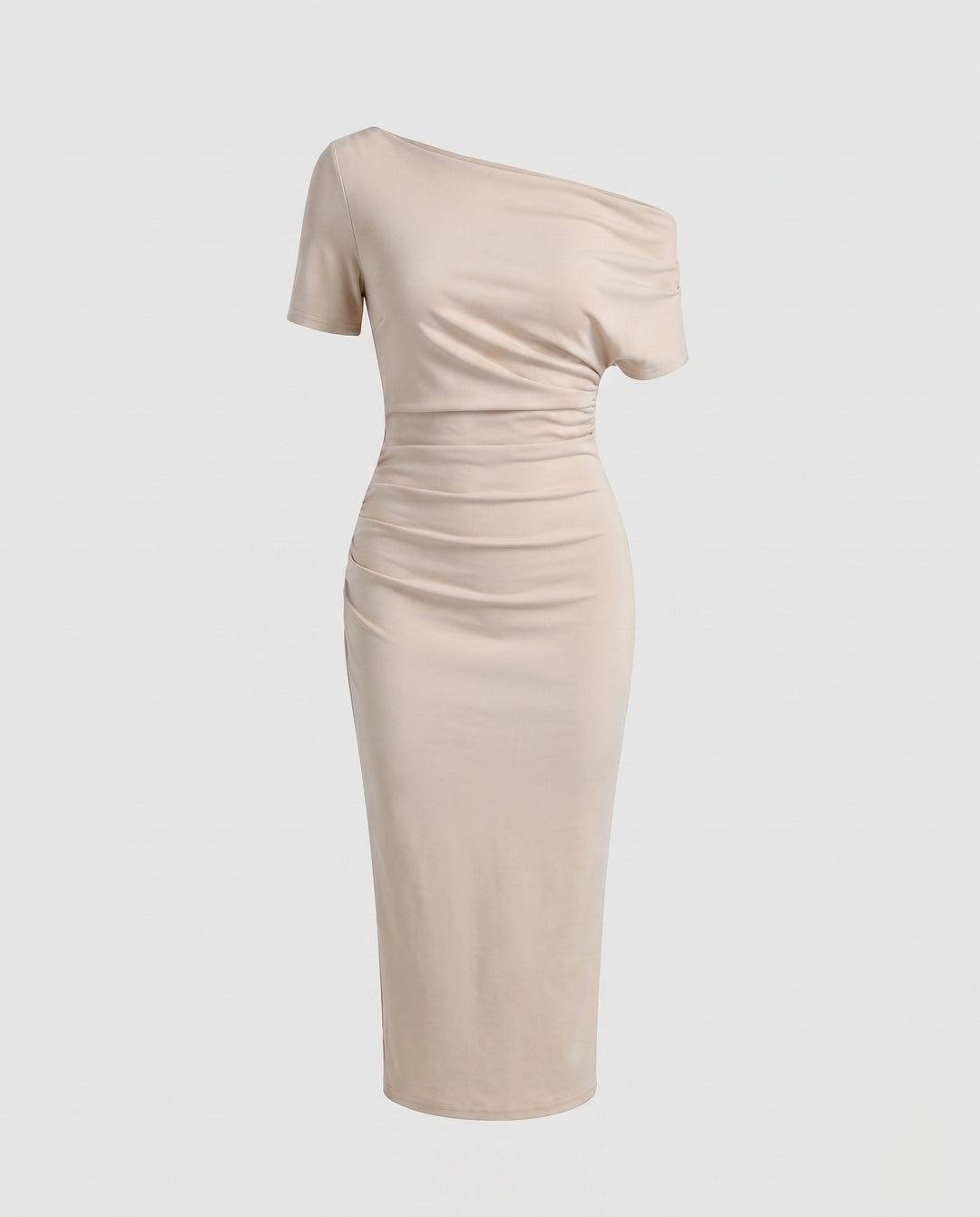 Product 15641121980746 - product_only