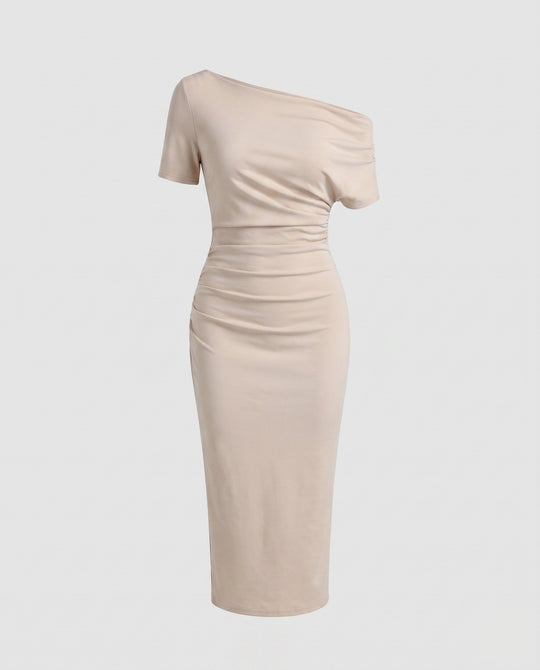 Product 15641121980746 - product_only