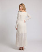 Product 15641122144586 - back_view