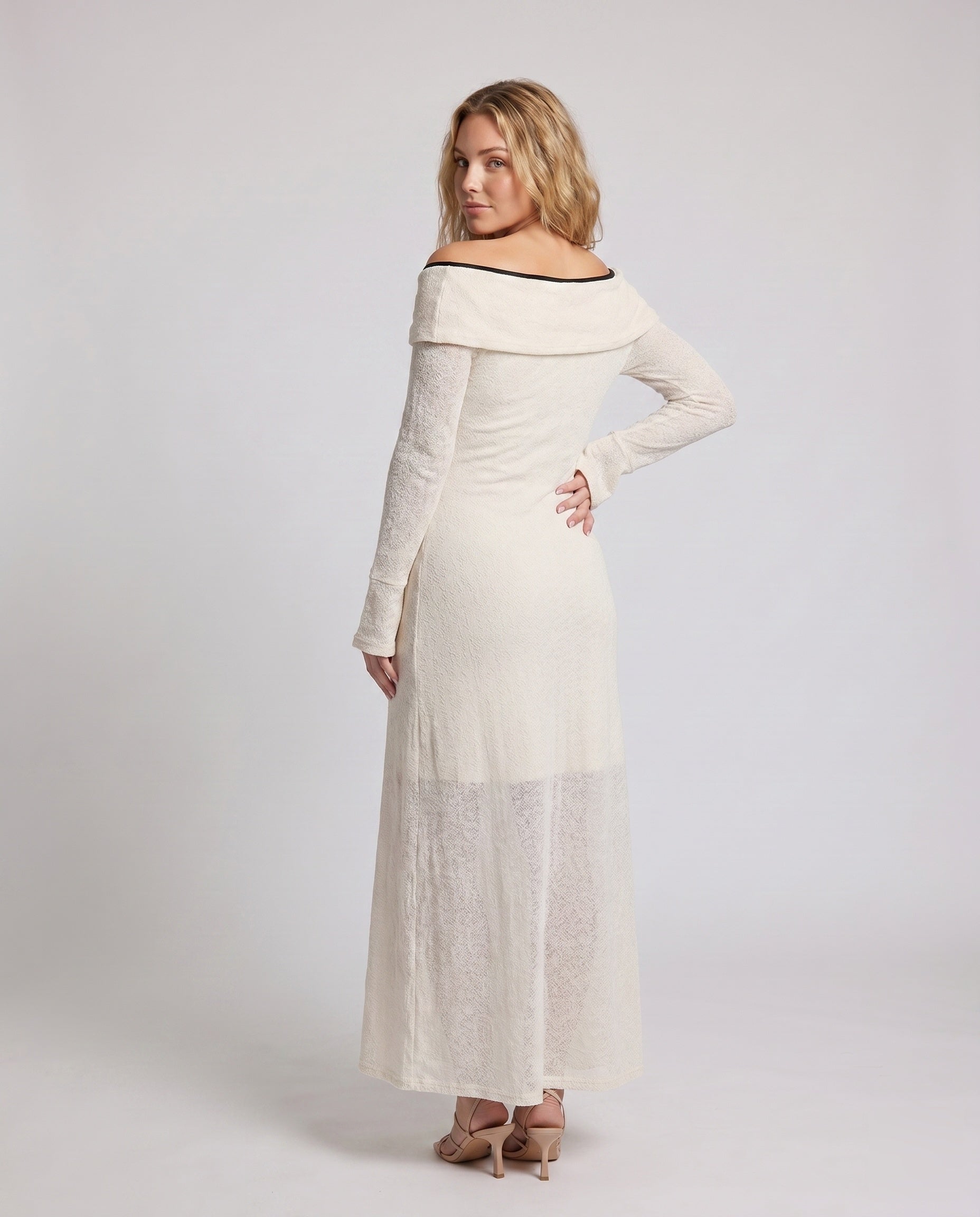 Product 15641122144586 - back_view