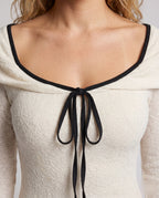 Product 15641122144586 - close_up_detail