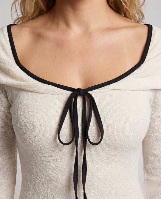 Product 15641122144586 - close_up_detail