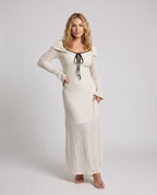 Product 15641122144586 - full_body_front