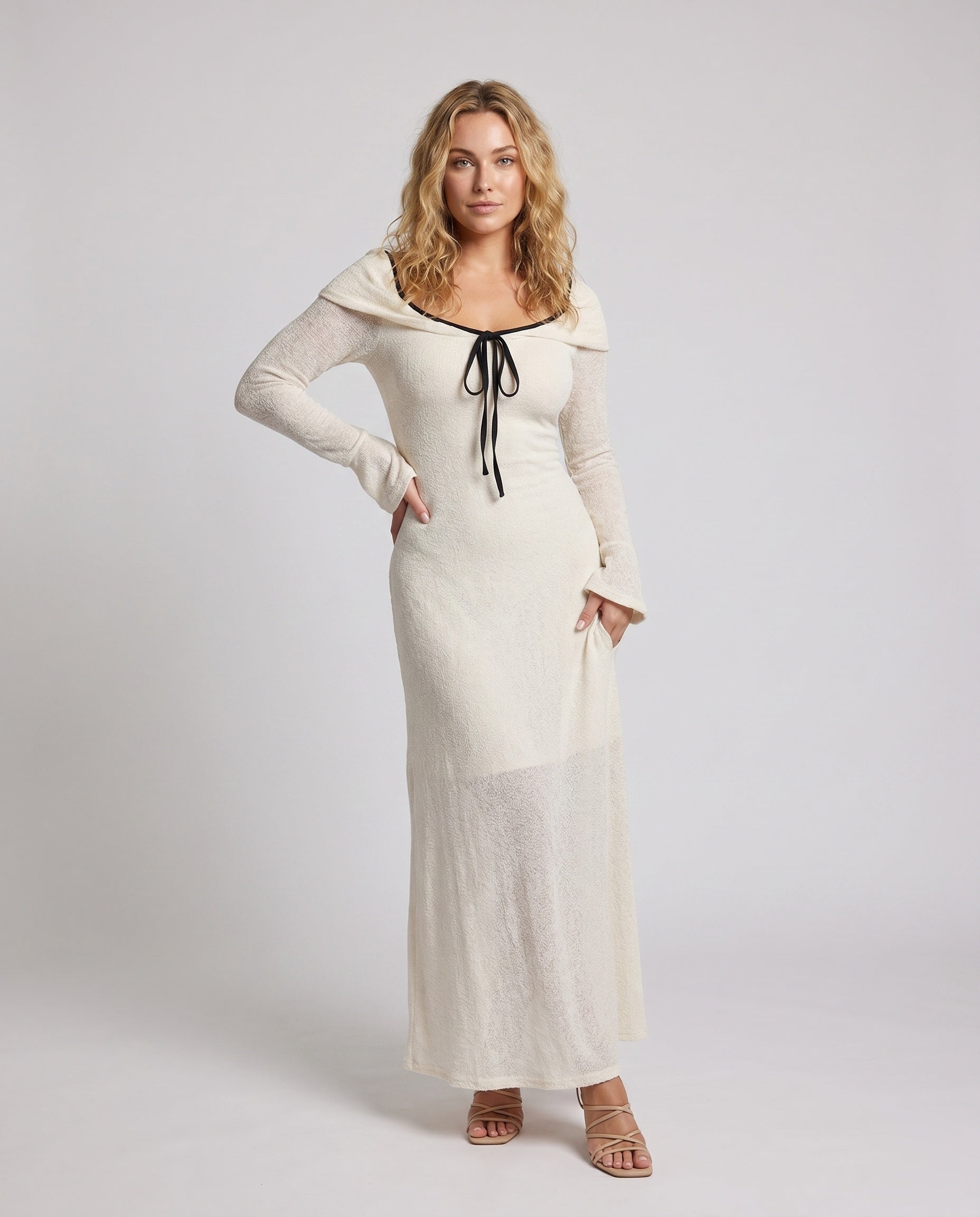 Product 15641122144586 - full_body_front