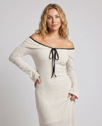 Product 15641122144586 - upper_body