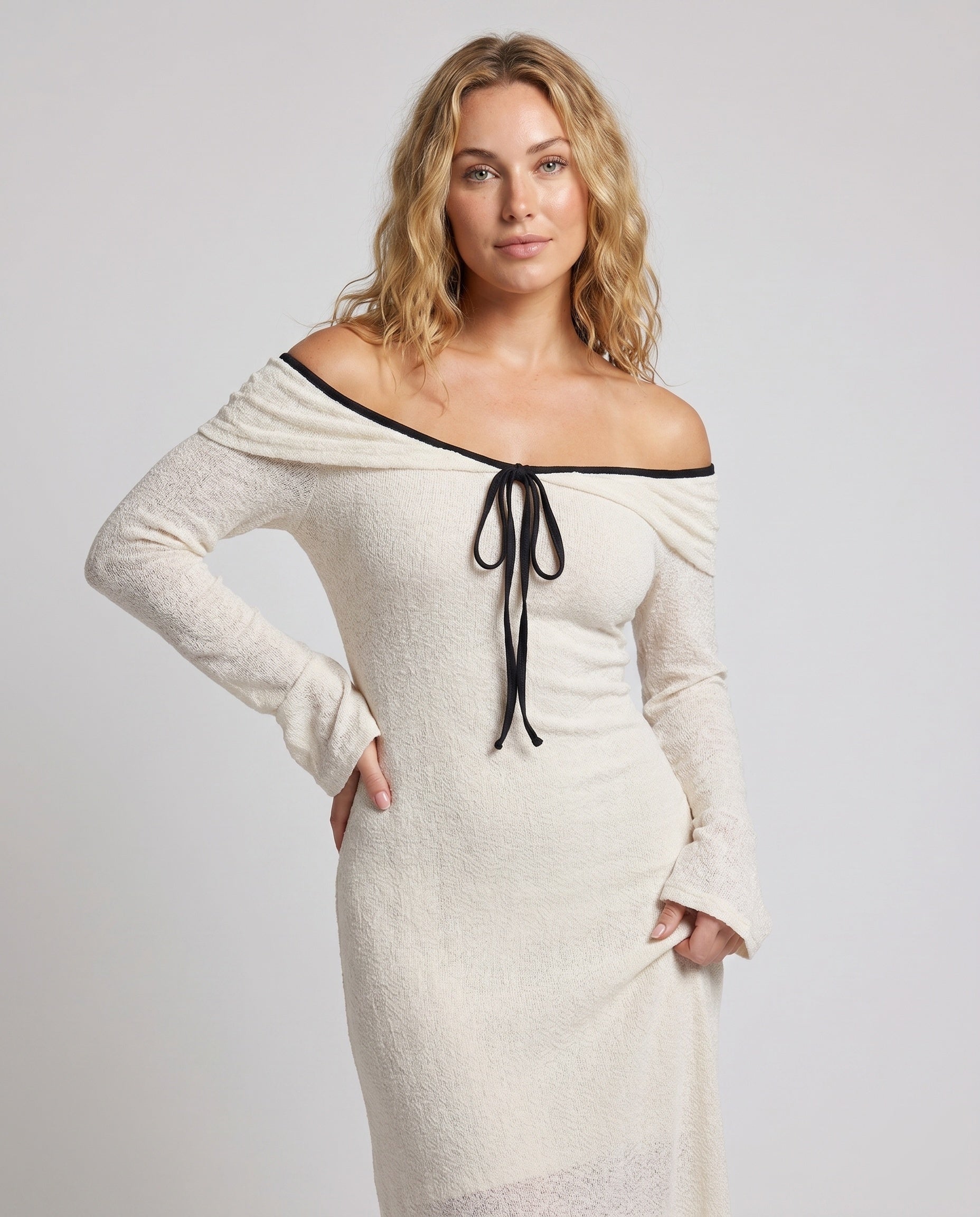 Product 15641122144586 - upper_body