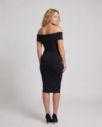 Product 15641122177354 - back_view