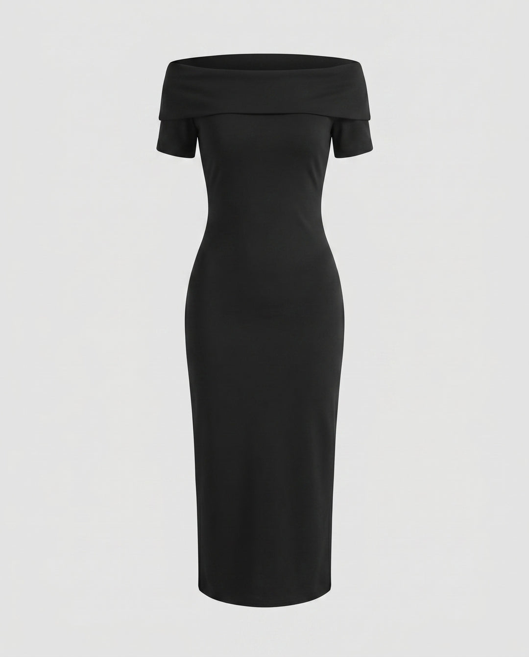 Product 15641122177354 - product_only