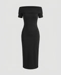 Product 15641122177354 - product_only