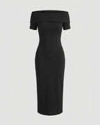 Product 15641122177354 - product_only