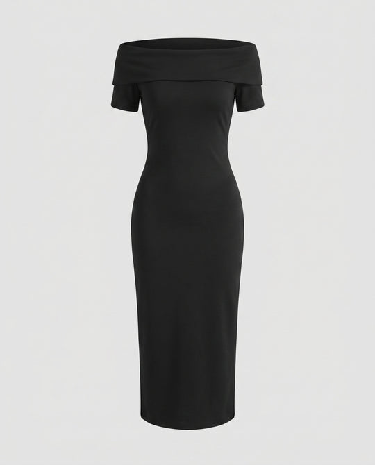 Product 15641122177354 - product_only