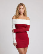 Product 15641122210122 - upper_body
