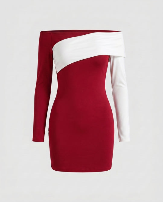 Product 15641122210122 - product_only