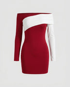 Product 15641122210122 - product_only