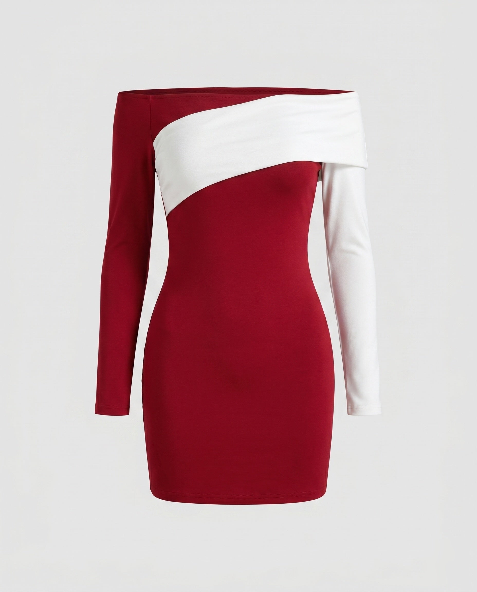 Product 15641122210122 - product_only