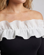 Product 15641122242890 - close_up_detail