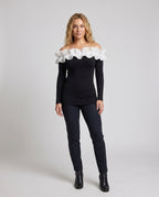 Product 15641122242890 - full_body_front