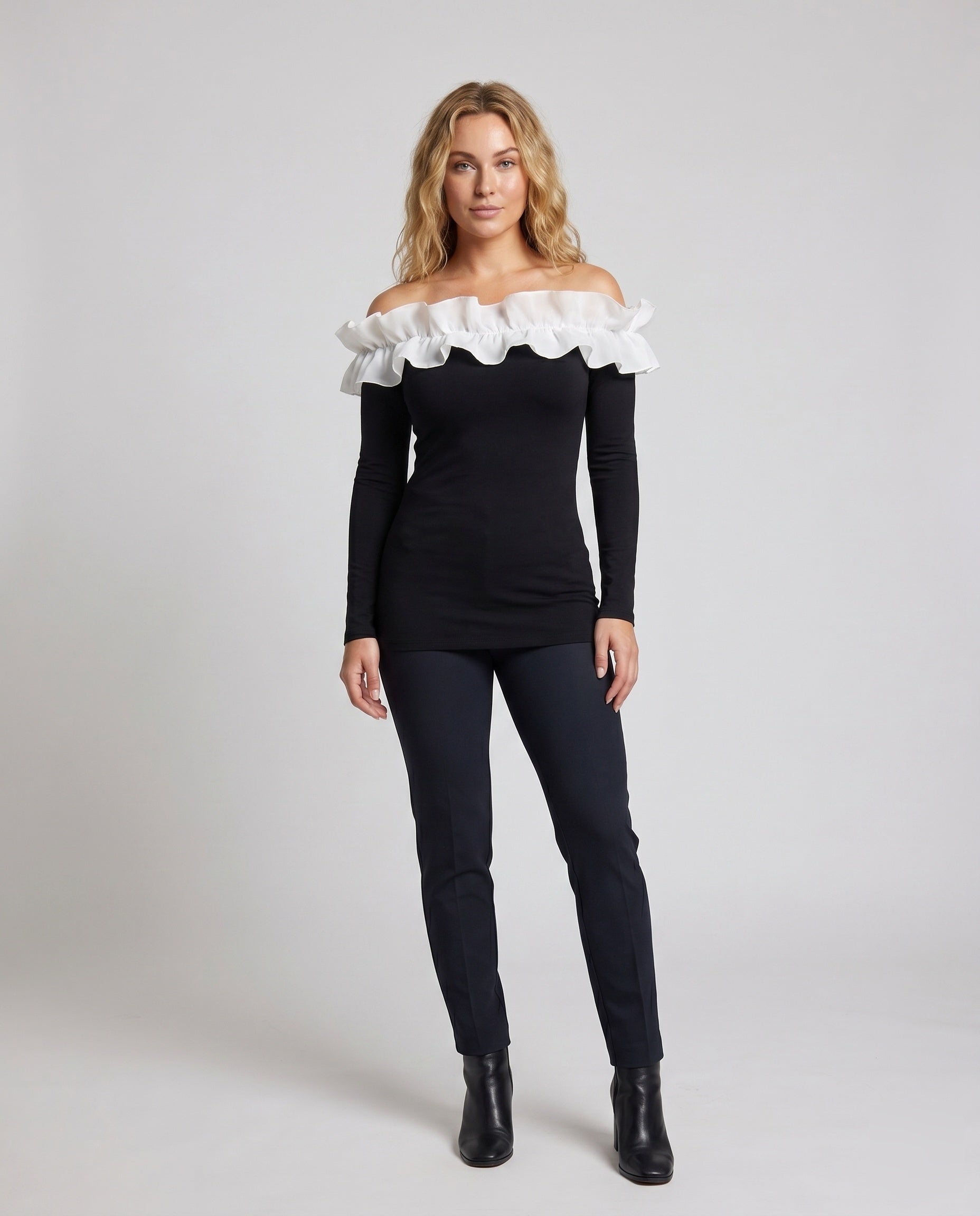 Product 15641122242890 - full_body_front