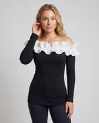 Product 15641122242890 - upper_body